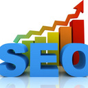 Rankings of Best Local SEO Companies in Chandigarh, India |