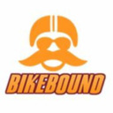 BikeBound