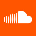 blog logo of SoundCloud