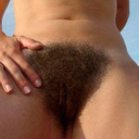 blog logo of Very hairy women!!!