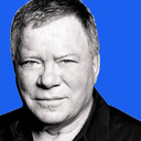 WILLIAM SHATNER