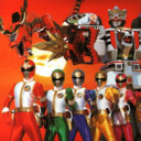 dairanger-blog