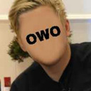 Awwight Hewwo owo