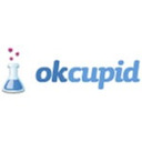 blog logo of OkCupid Creepers