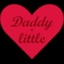 ~Daddy's Princess~