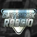 blog logo of Your Friendly Neighborhood Petrolhead