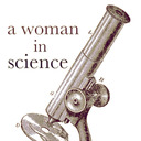 A Woman in Science