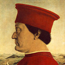 Piero della Francesca