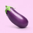 an-obscure-eggplant