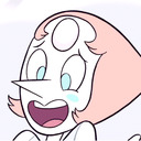 blog logo of Pearl Is Precious