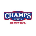 Champs Sports