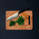 blog logo of Cannmann's Kitchen