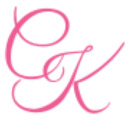 blog logo of Classically Kelsey