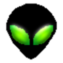 blog logo of SpaceAlienInvasion