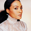 blog logo of Nona Gaye fan page