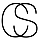 blog logo of concept SKETCH