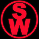 blog logo of SlutWriter's Random Stuff