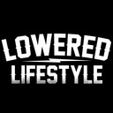 blog logo of Lowered Lifestyle