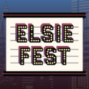  Elsie Fest