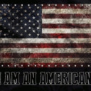 blog logo of americanpatriot71