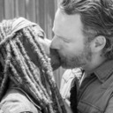 blog logo of Richonne