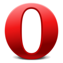 blog logo of 00O00