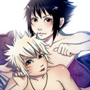 blog logo of Yaoi Gay Boys