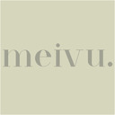 blog logo of meivu.