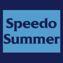 blog logo of Speedo Summer