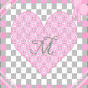 blog logo of A Lovely Princess's Base Account Blog