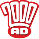 2000 AD online