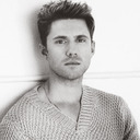 blog logo of AaronTveit.net | Tumblr