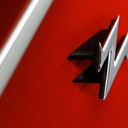 blog logo of zagato27