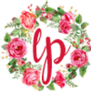 blog logo of you’re hypnotized