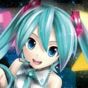 blog logo of Miku Module of the Day