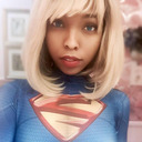 CutiePieSensei