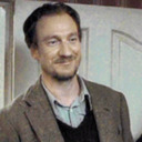 blog logo of i love remus john lupin a lot.