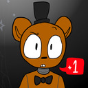 Welcome to Freddy Fazbear's Pizza