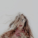 blog logo of DAILY LIZZIE OLSEN