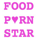 Food Porn Star