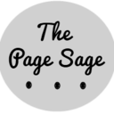 The Page Sage's Tumblr