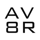  AV8R.co