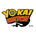 YO-KAI WATCH