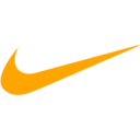 JUST SWOOSH