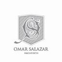 blog logo of OMAR SALAZAR