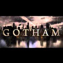 blog logo of Fuck Yeah Gotham TV