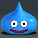 blog logo of Fuck Yeah Dragon Quest