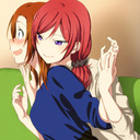 blog logo of HonoMaki