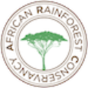 blog logo of African Rainforest Conservancy