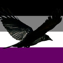 blog logo of Still Angry, Still Queer